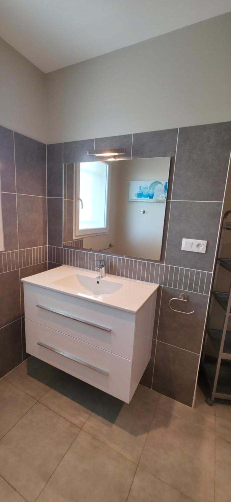 Paradis Provencal Villa - Espace Detente Et Bbq Lmv Carpentras Ngoại thất bức ảnh